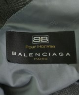 BALENCIAGA（バレンシアガ）その他 グレー サイズ:-(M位)/(M位) メンズ/2200737367034