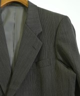 BALENCIAGA（バレンシアガ）その他 グレー サイズ:-(M位)/(M位) メンズ/2200737367034
