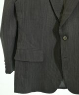 BALENCIAGA（バレンシアガ）その他 グレー サイズ:-(M位)/(M位) メンズ/2200737367034