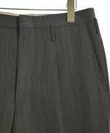 BALENCIAGA（バレンシアガ）その他 グレー サイズ:-(M位)/(M位) メンズ/2200737367034
