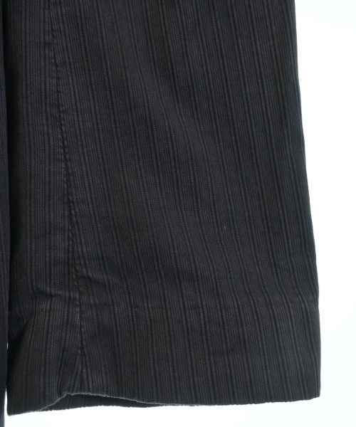BALENCIAGA（バレンシアガ）カジュアルジャケット 紺 サイズ:36(XS位) レディース/2200737385021