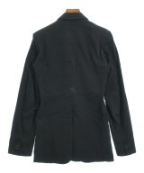 BALENCIAGA（バレンシアガ）カジュアルジャケット 紺 サイズ:36(XS位) レディース/2200737385021