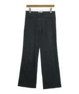 BALENCIAGA（バレンシアガ）スラックス 紺 サイズ:38(S位) レディース/2200737385038