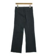 BALENCIAGA（バレンシアガ）スラックス 紺 サイズ:38(S位) レディース/2200737385038