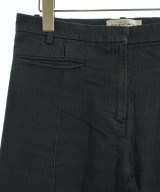 BALENCIAGA（バレンシアガ）スラックス 紺 サイズ:38(S位) レディース/2200737385038