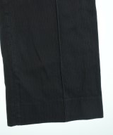 BALENCIAGA（バレンシアガ）スラックス 紺 サイズ:38(S位) レディース/2200737385038