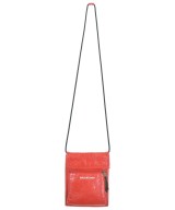 BALENCIAGA ショルダーバッグ