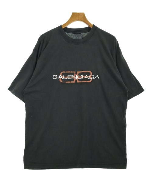 BALENCIAGA(バレンシアガ)のTシャツ・カットソー サイズ:M 56,500円