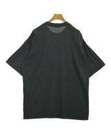 BALENCIAGA（バレンシアガ）Tシャツ・カットソー 黒 サイズ:M メンズ/2200719852039