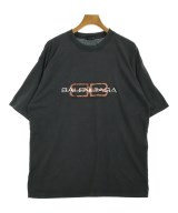 BALENCIAGA Tシャツ・カットソー