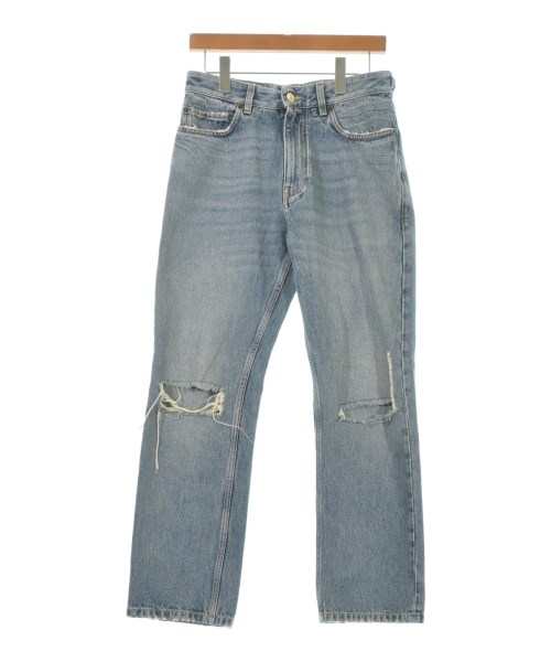 BALENCIAGA(バレンシアガ)のデニムパンツ サイズ:XXS 61,200円