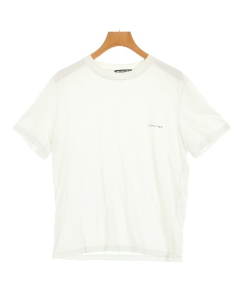 BALENCIAGA(バレンシアガ)のTシャツ・カットソー サイズ:XS 25,300円