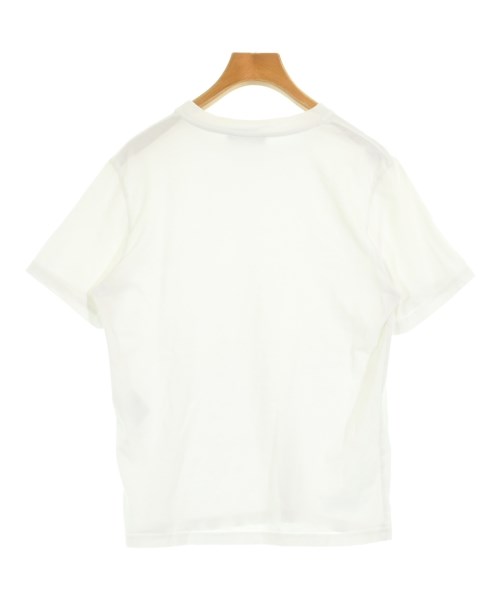 BALENCIAGA（バレンシアガ）Tシャツ・カットソー 白 サイズ:XS レディース/2200720054071