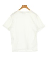 BALENCIAGA（バレンシアガ）Tシャツ・カットソー 白 サイズ:XS レディース/2200720054071