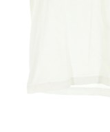 BALENCIAGA（バレンシアガ）Tシャツ・カットソー 白 サイズ:XS レディース/2200720054071