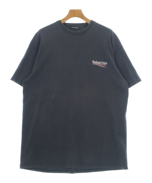 BALENCIAGA(バレンシアガ)のTシャツ・カットソー サイズ:L 16,800円