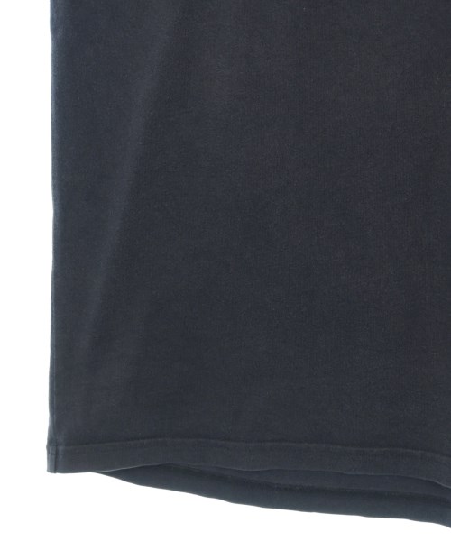 BALENCIAGA（バレンシアガ）Tシャツ・カットソー 紺 サイズ:L メンズ/2200720177299