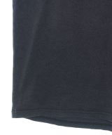 BALENCIAGA（バレンシアガ）Tシャツ・カットソー 紺 サイズ:L メンズ/2200720177299