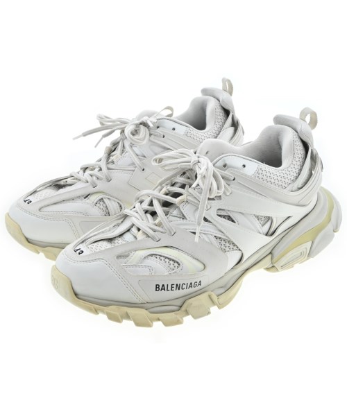 BALENCIAGA(バレンシアガ)のスニーカー サイズ:28.5cm 59,900円