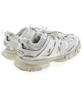 BALENCIAGA（バレンシアガ）スニーカー グレー サイズ:28.5cm メンズ/2200720183139