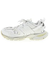 BALENCIAGA（バレンシアガ）スニーカー グレー サイズ:28.5cm メンズ/2200720183139