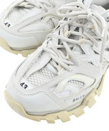 BALENCIAGA（バレンシアガ）スニーカー グレー サイズ:28.5cm メンズ/2200720183139