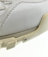 BALENCIAGA（バレンシアガ）スニーカー グレー サイズ:28.5cm メンズ/2200720183139