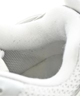 BALENCIAGA（バレンシアガ）スニーカー グレー サイズ:28.5cm メンズ/2200720183139