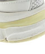 BALENCIAGA（バレンシアガ）スニーカー グレー サイズ:28.5cm メンズ/2200720183139