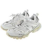 BALENCIAGA スニーカー