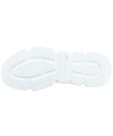 BALENCIAGA（バレンシアガ）スニーカー 白 サイズ:27.5cm メンズ/2200719205019