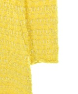 BALENCIAGA（バレンシアガ）ワンピース 黄 サイズ:XS レディース/2200719205033