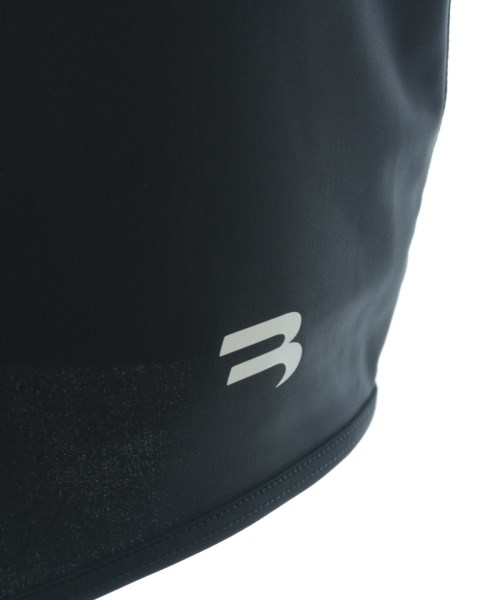 BALENCIAGA（バレンシアガ）ワンピース 黒 サイズ:38(S位) レディース/2200719205064