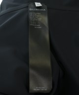 BALENCIAGA（バレンシアガ）ワンピース 黒 サイズ:38(S位) レディース/2200719205064