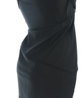 BALENCIAGA（バレンシアガ）ワンピース 黒 サイズ:38(S位) レディース/2200719205064