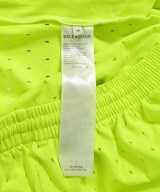 BALENCIAGA（バレンシアガ）ショートパンツ 緑 サイズ:M メンズ/2200719205088