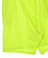BALENCIAGA（バレンシアガ）ショートパンツ 緑 サイズ:M メンズ/2200719205088