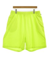 BALENCIAGA ショートパンツ
