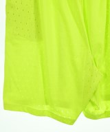 BALENCIAGA（バレンシアガ）ショートパンツ 緑 サイズ:S メンズ/2200719205095