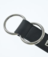 BALENCIAGA（バレンシアガ）小物類（その他） 黒 サイズ:- メンズ/2200719205149