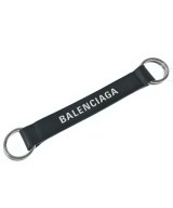 BALENCIAGA 小物類（その他）