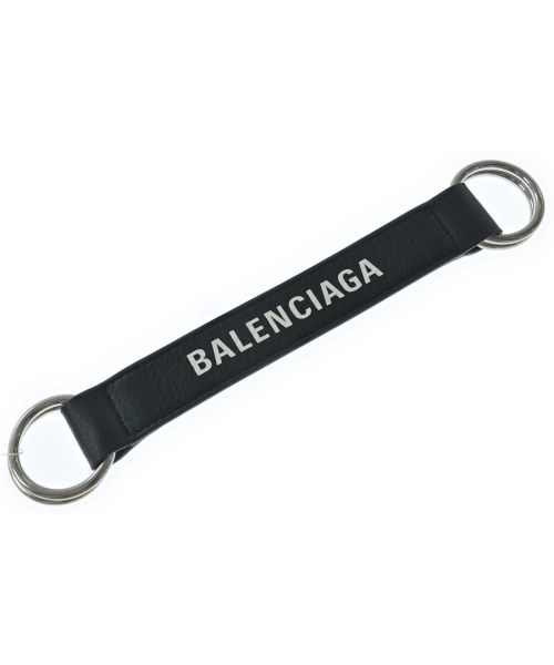 BALENCIAGA(バレンシアガ)の小物類（その他） サイズ:- 13,000円