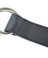 BALENCIAGA（バレンシアガ）小物類（その他） 黒 サイズ:- メンズ/2200719205156