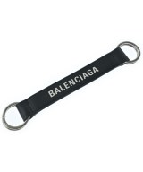 BALENCIAGA 小物類（その他）