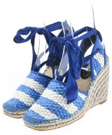 BALENCIAGA エスパドリーユ