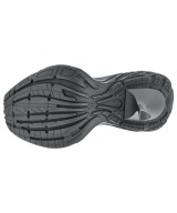 BALENCIAGA（バレンシアガ）スニーカー 黒 サイズ:25cm レディース/2200720705010
