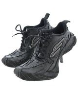 BALENCIAGA スニーカー