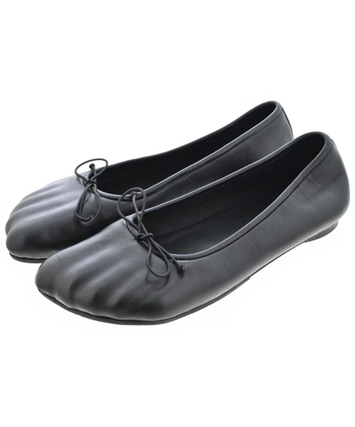 BALENCIAGA(バレンシアガ)のパンプス サイズ:EU37(23.5cm位) 56,500円