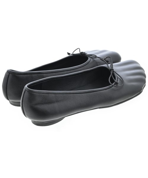 BALENCIAGA（バレンシアガ）パンプス 黒 サイズ:EU37(23.5cm位) レディース/2200720705027