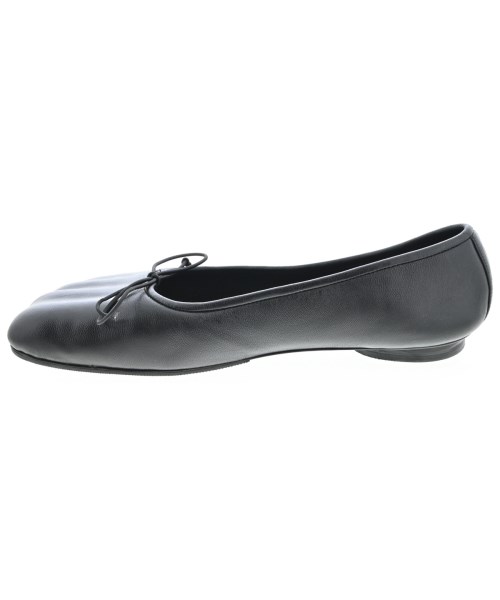 BALENCIAGA（バレンシアガ）パンプス 黒 サイズ:EU37(23.5cm位) レディース/2200720705027